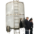 /msite/products/detail/productid/61979973/id/1497971.html